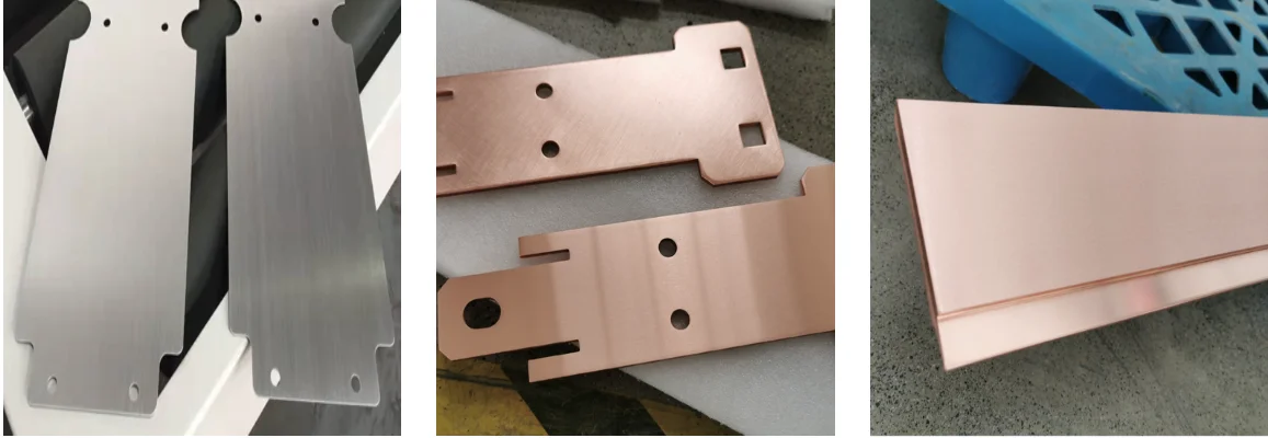 Зачистной станок В НАЛИЧИИ в Москве! ПНР и расходные элементы в подарок