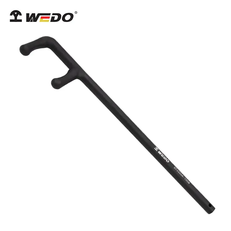 Ключ для задвижек CT3326A-1002