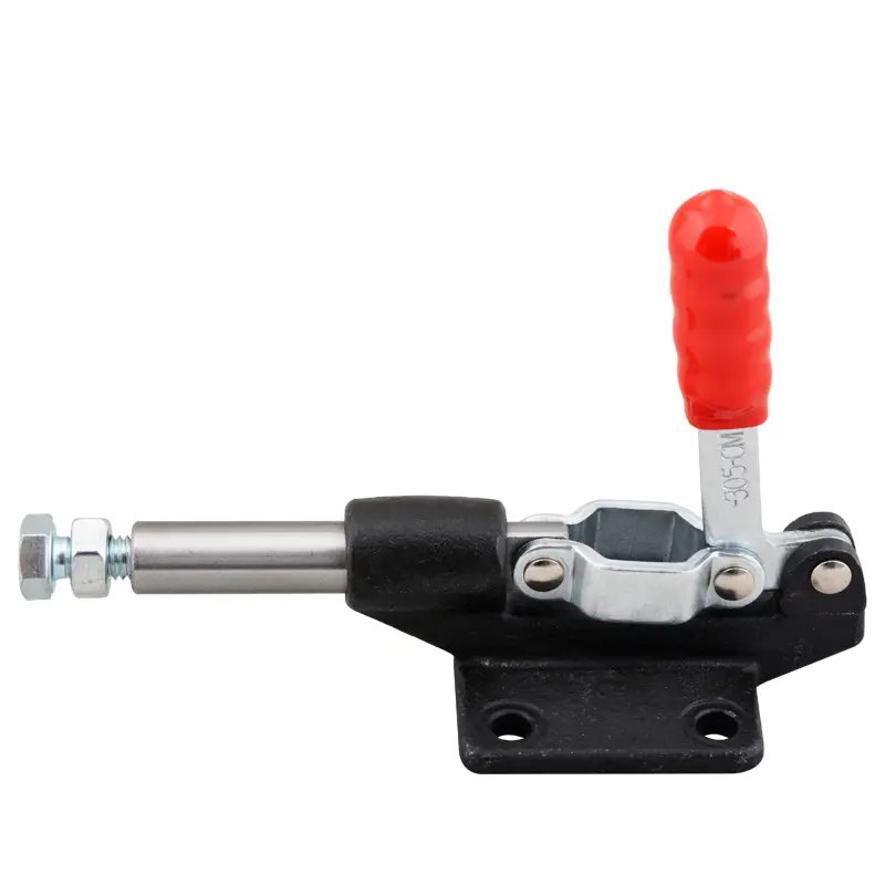 Прижим шарнирно-рычажный Арт. CH-305CM