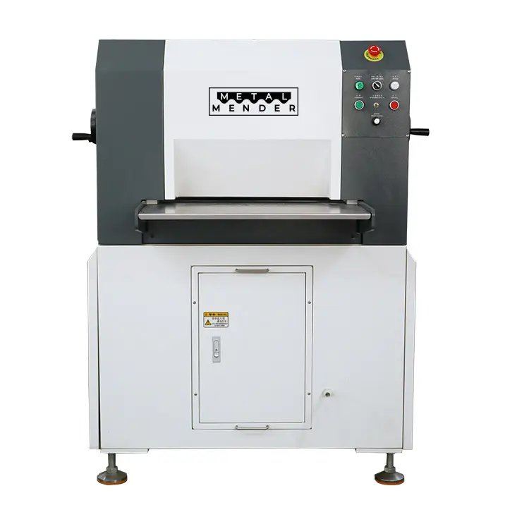 Правильный станок общего типа STS42-600-19