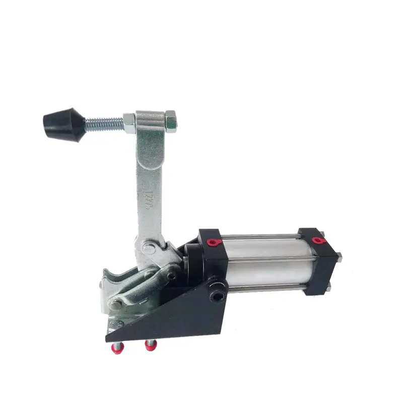 Прижим пневматический Арт. CH-12275A