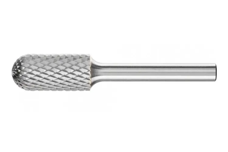 Борфреза твердосплавная сфероцилиндрическая IRS-C1206FD