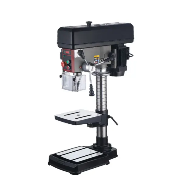 IVT2025A Сверлильный станок