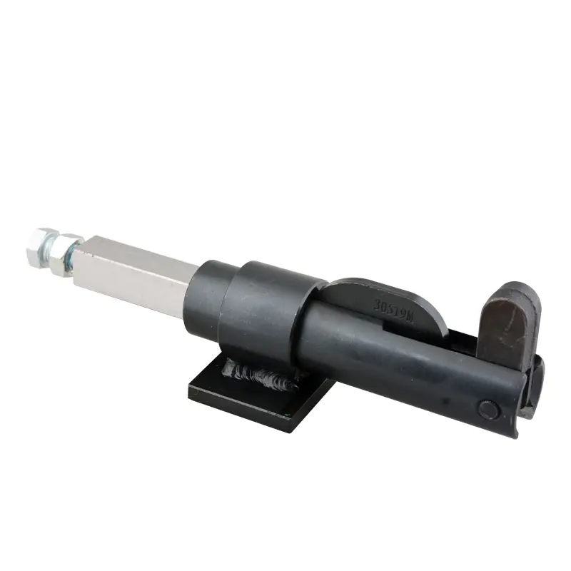 Прижим шарнирно-рычажный Арт. CH-30519M