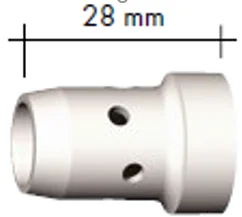Диффузор IRS-300037