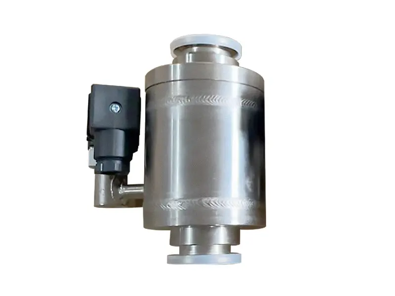 Клапан напуска DYC-JQ25-KF