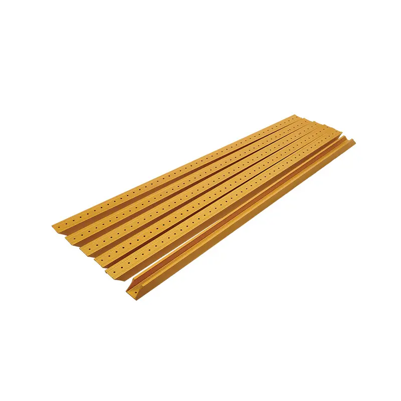 1955-T022 Крышка фрезерного Т-образного паза