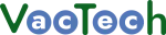 VacTech