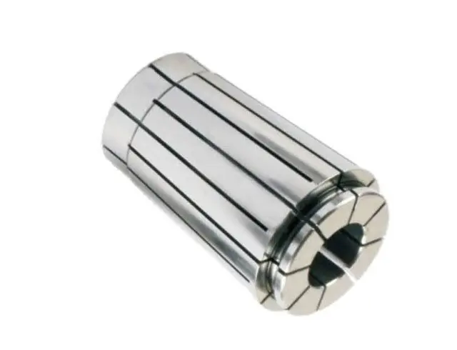 Цанговый патрон SK6