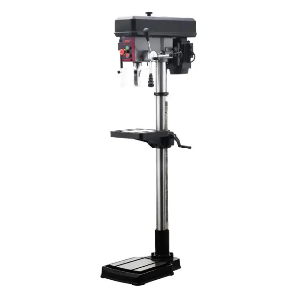 IVT1520F Сверлильный станок