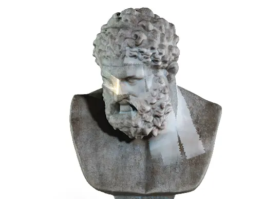 Аппарат лазерной очистки LightCLEAN.  Комплект для подключения, доставка и ПНР БЕСПЛАТНО при приобретении!