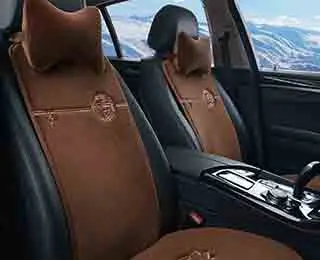 Ликвидация складских остатков оборудования для лазерной резки со2 