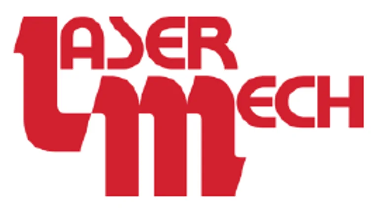 Laser Mechanisms