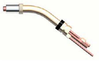 Гусак IRS-3149600