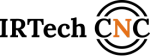 IRTech CNC IRTech CNC