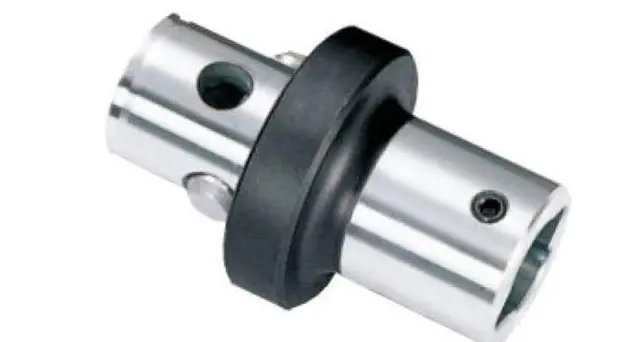 Переходник для расточной головки CK54-70