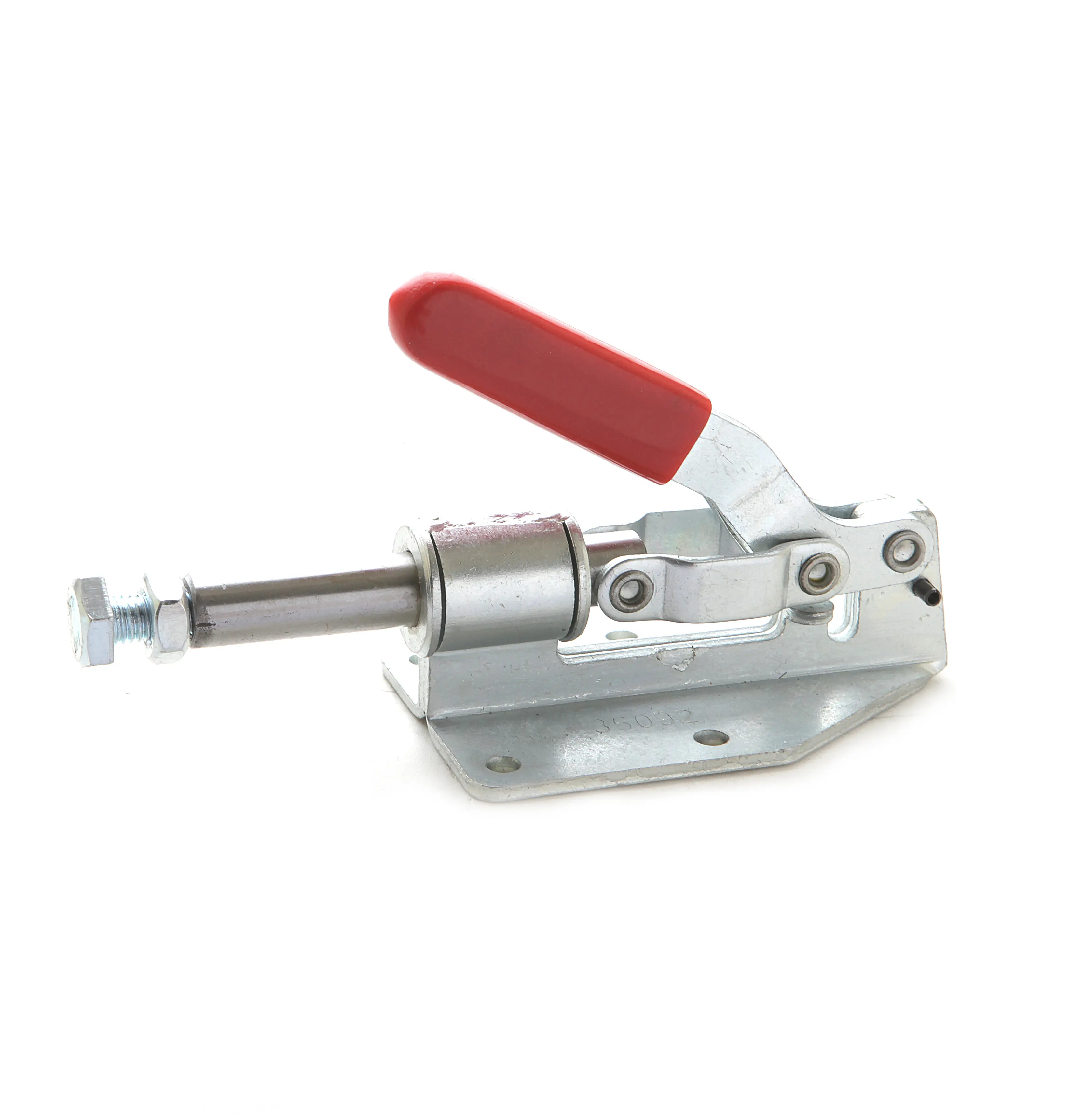 Прижим шарнирно-рычажный Арт. CH-36092