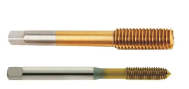 Метчик DL2016434