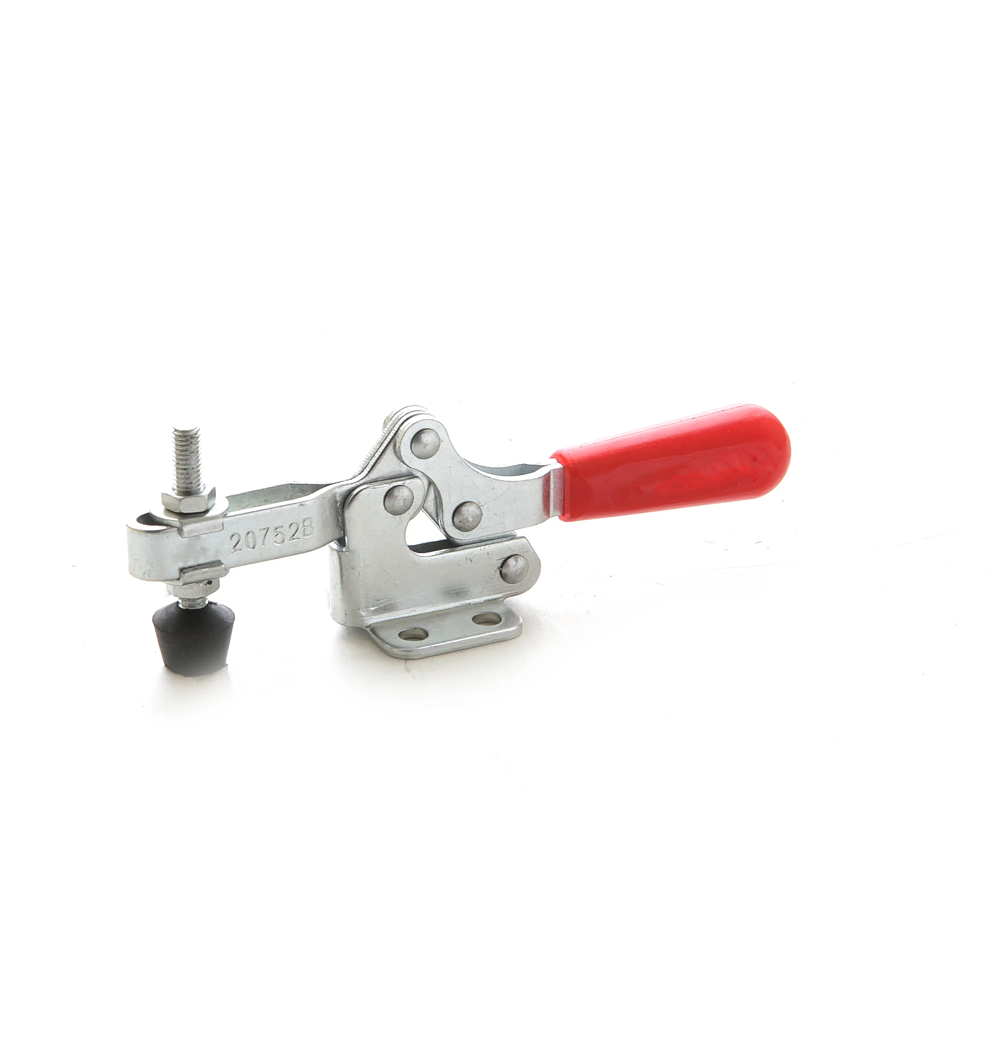 Прижим шарнирно-рычажный Арт. CH-20752B