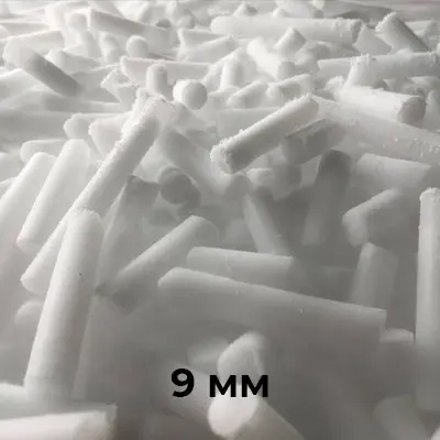 МВ-К-300-2 Гранулятор сухого льда