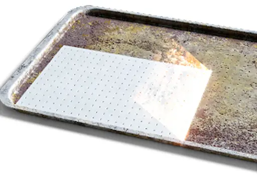 Аппарат лазерной очистки LightCLEAN.  Комплект для подключения, доставка и ПНР БЕСПЛАТНО при приобретении!