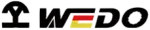 Wedo