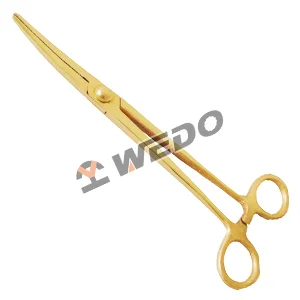 Зажим искробезопасный AL244C-1002