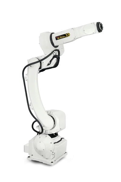 M-10iD/12 Food grade Робот для паллетирования