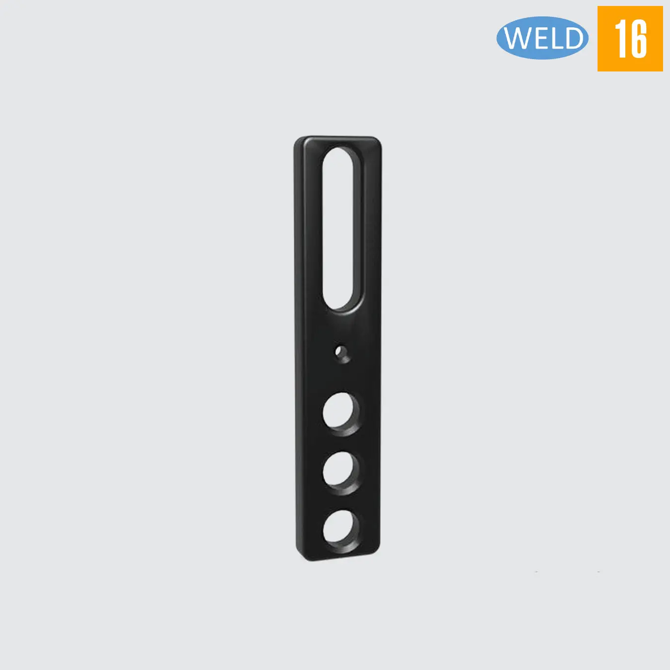 Универсальный стопор 175x35x12