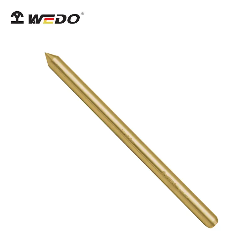 Кернер искробезопасный AL236-1002