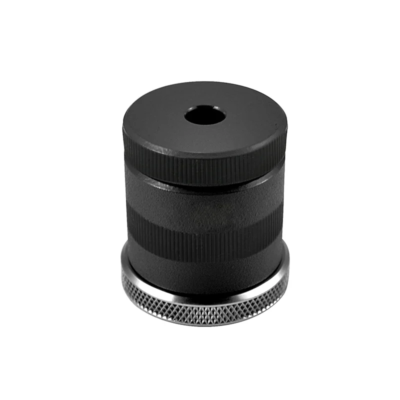 1517-04262 Модульный магнитный усилитель 