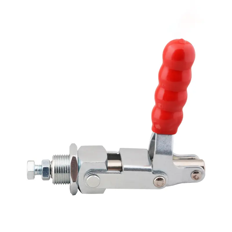 Прижим шарнирно-рычажный Арт. CH-36224M