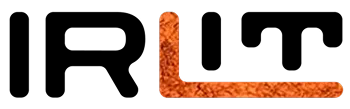 IrLit IrLit