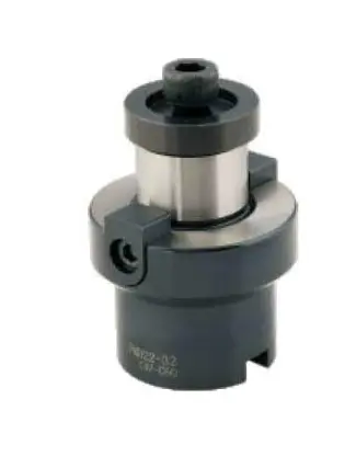 Переходная втулка для торцевой фрезы FMB22-FMB32