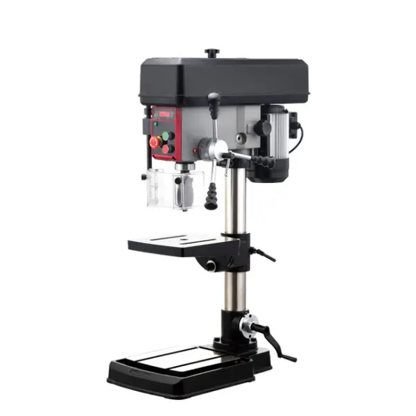 IVT1720B Сверлильный станок