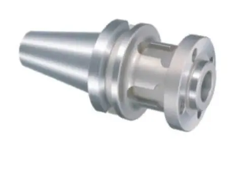 Фреза с расточной головкой R8-NBH2084