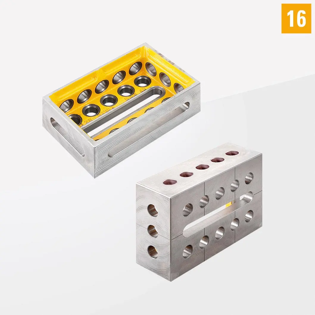 Консоль Чугун Левая Арт. D16-03005-004