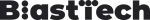 BlastTech