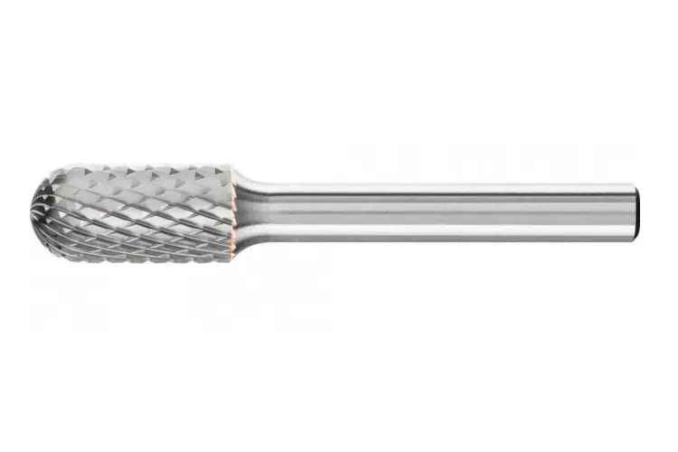 Борфреза твердосплавная сфероцилиндрическая IRS-C0603FD