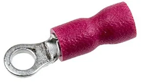 Наконечник кольцевой НКИ 1.5-3 КВТ 47471