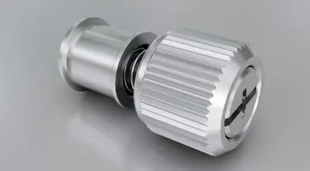 Винт невыпадающий М6 PF11-M6-0