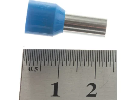 Наконечник НШВИ 16-12 КВТ 79452