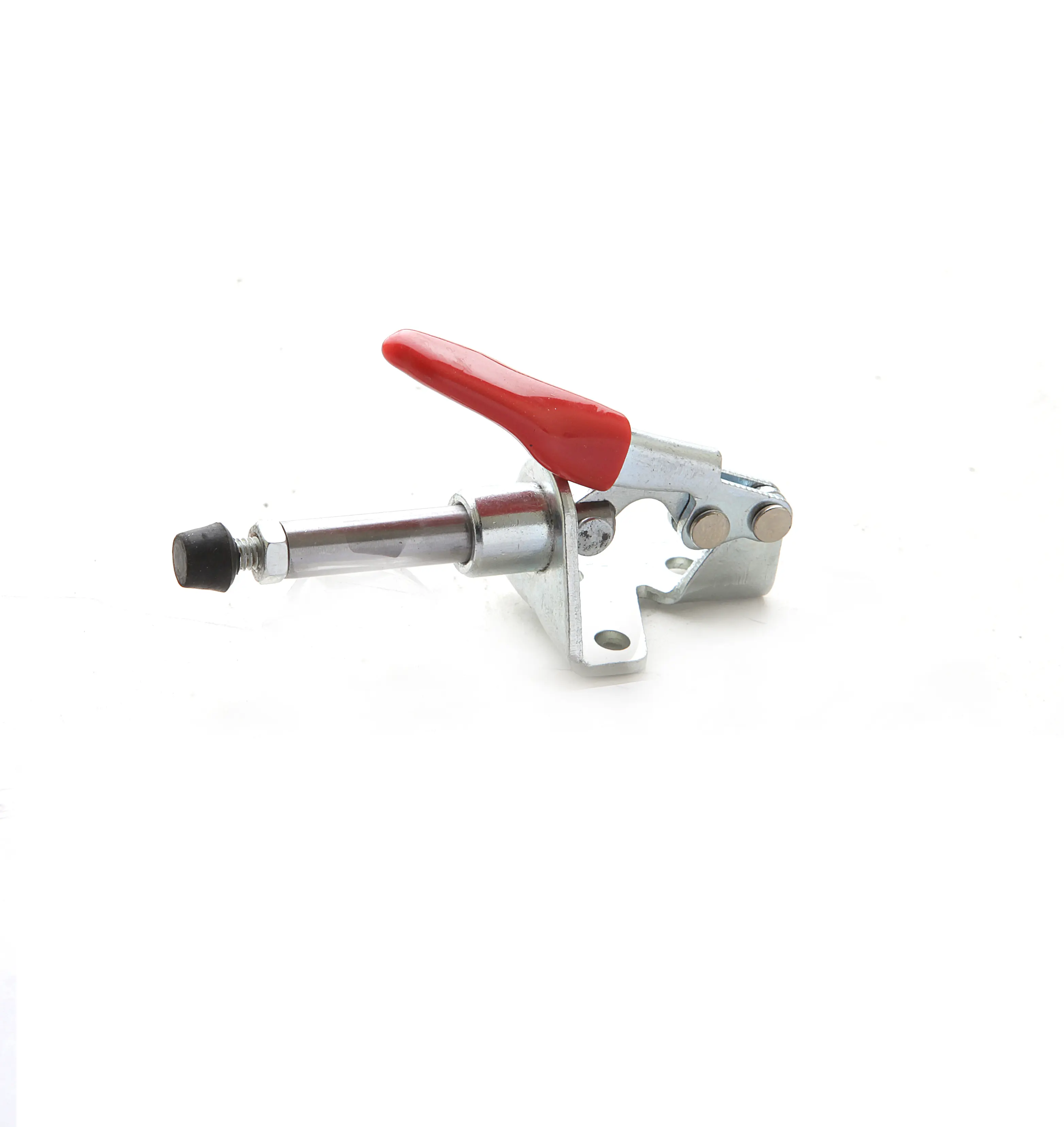 Прижим шарнирно-рычажный Арт. CH-301A