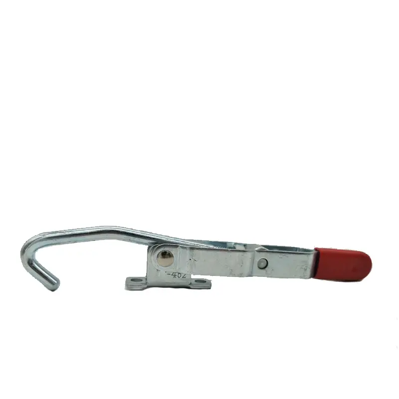 Прижим шарнирно-рычажный Арт. CH-452