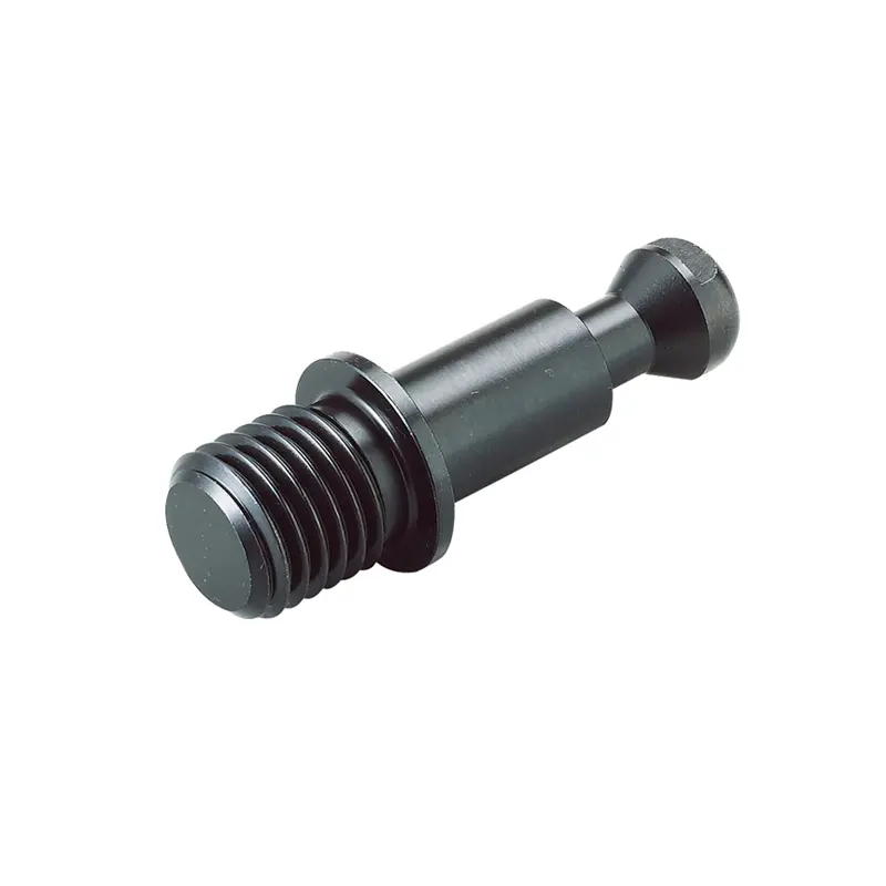 M-3315-13D12 Штифт для зажимных механизмов с наружной резьбой