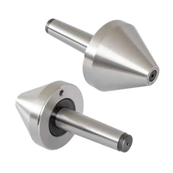 Центр для труб B90