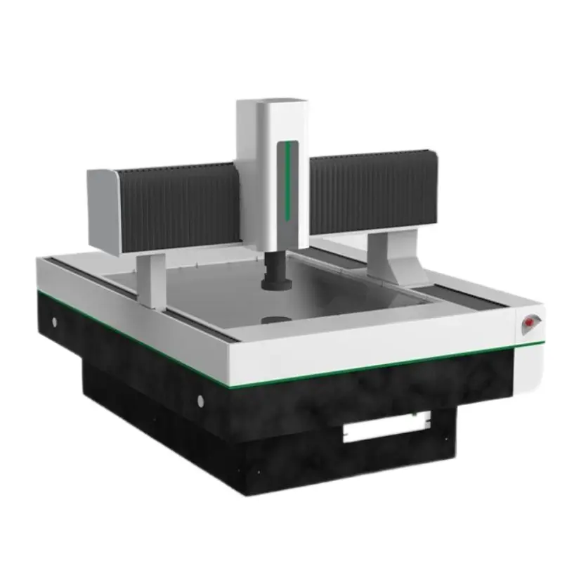 IRG12162 Портальная видео-измерительная машина