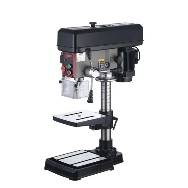 IVT1720A Сверлильный станок