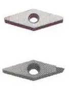 Твердосплавная сменная пластина VBMA-160408