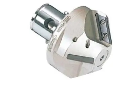 Расточная головка для снятия фаски CKB6-C50100C